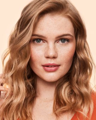 Superfoods Mango + Cherry Balancing Conditioner 12.5 oz.