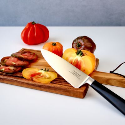 Cristel  x Marttiini 6.3" Chefs Knife