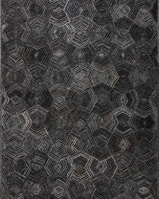 Loloi Prescott Pre-01 Area Rug, 8'6 x 12'