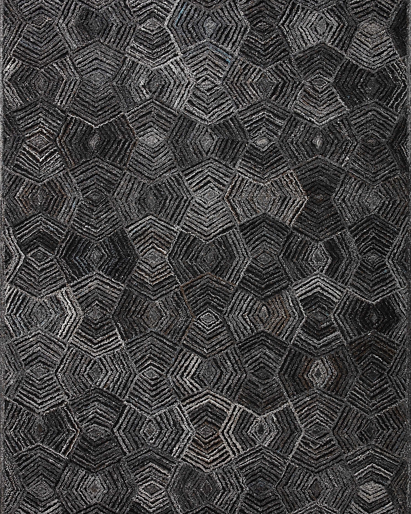 Photos - Area Rug Loloi Prescott Pre-01 , 7'9 x 9'9 LOL572944