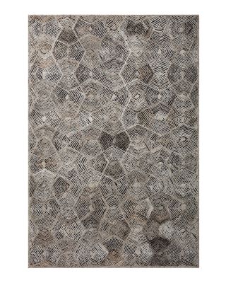 Loloi Prescott Pre-01 Area Rug, 5' x 7'6