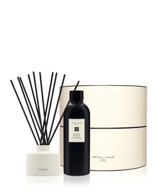 Wild Berry & Bramble Diffuser 11.8 oz.