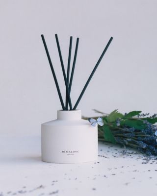 Lilac Lavender & Lovage Diffuser 11.8 oz.