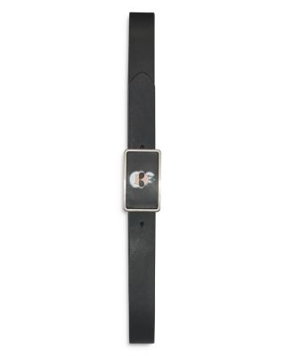 KARL LAGERFELD PARIS Men display picture 2