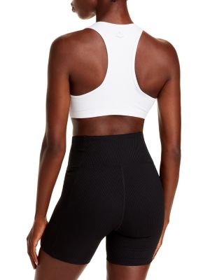 Spacedye Lift Your Spirits Sports Bra