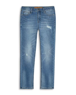 joe's jeans brixton slim straight