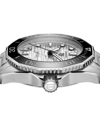 Aquaracer Automatic Watch, 36mm