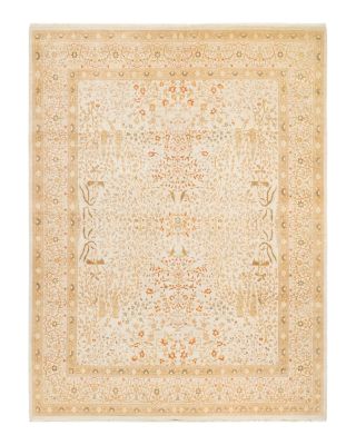 Bloomingdale's Mogul Area Rug, 8'2 x 10'9