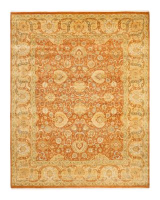 Bloomingdale's Mogul Area Rug, 8'3 x 10'3