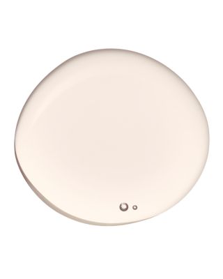 Synactif Lotion 4.2 oz.