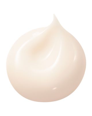 Synactif Cream 1.4 oz.