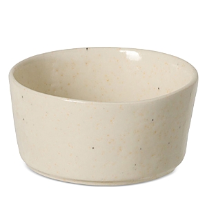 Costa Nova Lagoa Fruit Bowl In Natural