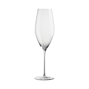 Shop Nude Glass Stem Zero Grace Sparkling Wine Glass