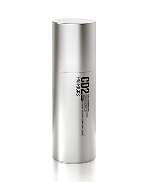 Patricks Cd2 Moisturizing Conditioner 6.8 Oz.