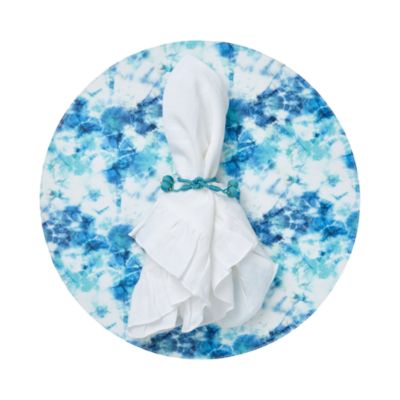 Eden Placemats, Set of 4