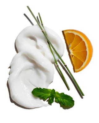 Face Buff Energizing Scrub 3 oz.