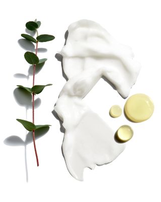 Jack Black Beard Lube, 16 oz.