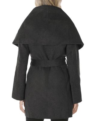 tahari wool jacket