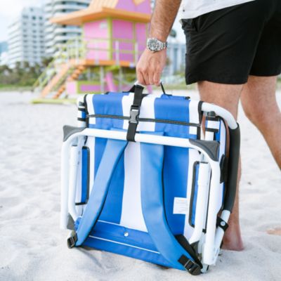 Beach Chair