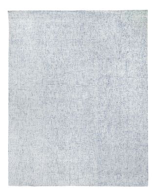 Exquisite Rugs Bourret ER2713 Area Rug, 8' x 10'