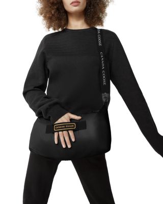 Cypress Hooded Down Puffer Coat