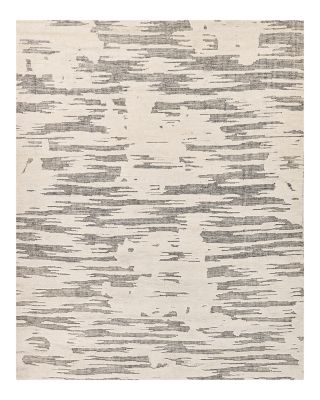 Exquisite Rugs - Calibre ER4460 Area Rug Collection