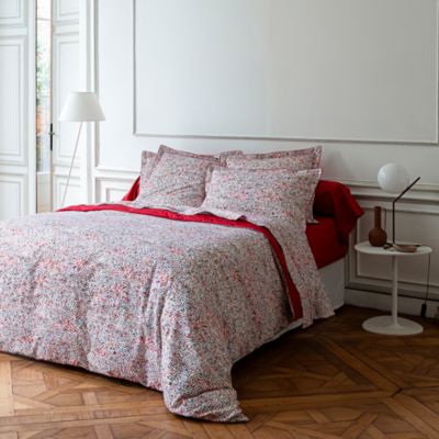 Rendez-Vous Bedding Collection 