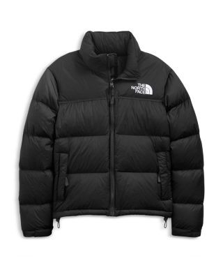 1996 Retro Nuptse Jacket