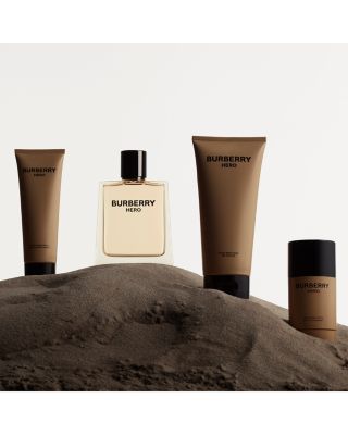 Hero Eau de Toilette for Men 5 oz.