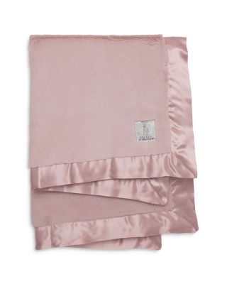 Infant  Luxe Blanket - Baby