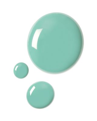 Gucci Vernis à Ongles Glossy Nail Polish