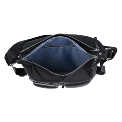 Convertible Backpack 