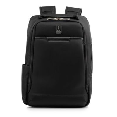 Travelpro - Slim Backpack