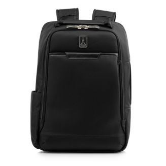 Travelpro Travelpro® x Travel + Leisure® Slim Backpack