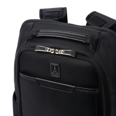 Travelpro® x Travel + Leisure® Slim Backpack 