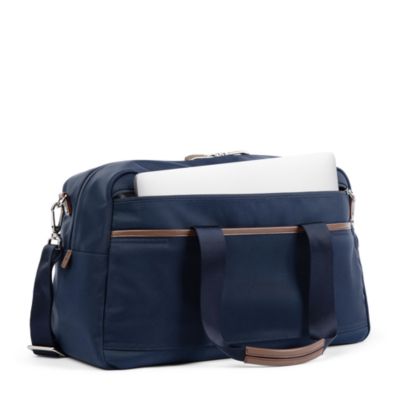 UnderSeat Tote  - Exclusive