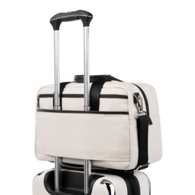 UnderSeat Tote  - Exclusive