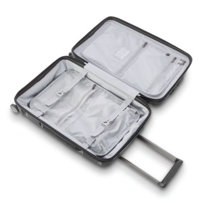 Outline Pro 22 x 14 x 9 Carry-On Spinner