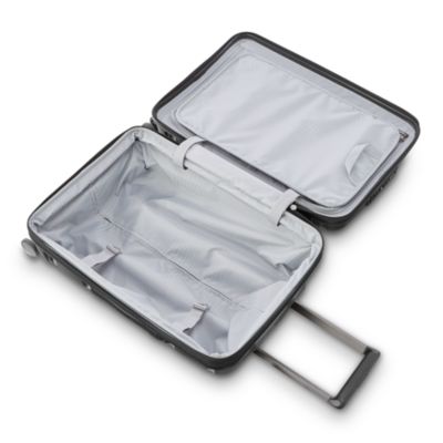 Outline Pro Carry-On Spinner Suitcase