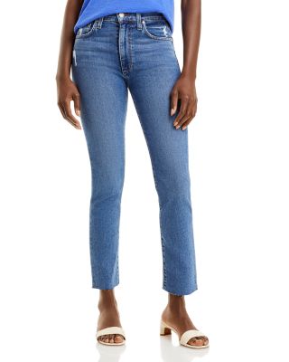Jeans High Rise Jeans in Chilliwack 