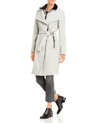 calvin klein womens coats sale