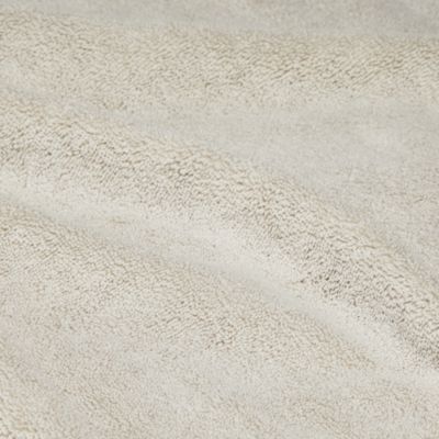 Payton Towel Collection