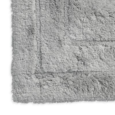 Caress Square Bath Rug - Exclusive