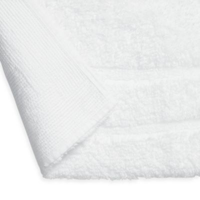 Caress Bath Rug Collection