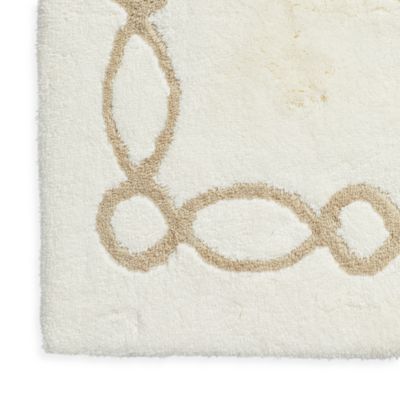 Lor Bath Rug, 20&amp;quot; x 31&amp;quot; - Exclusive