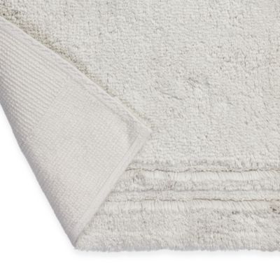 Payton Bath Rug, 17" x 24"