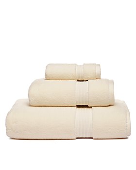 Hudson Park Collection - Collection Luxe Turkish Bath Sheet - 100% Exclusive