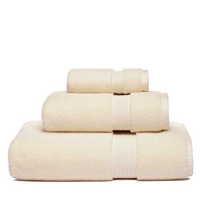 Hudson Park Collection Luxe Turkish Towel - 100% Exclusive Back to results - Bloomingdale's
