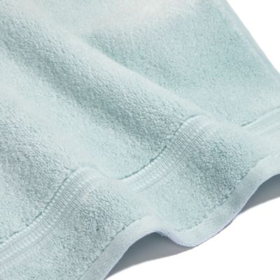 Luxe Turkish Bath Towel - Exclusive