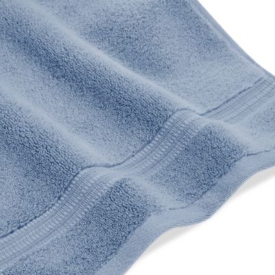 Luxe Turkish Towel - Exclusive